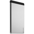 Mophie Aluminum Powerstation 8X USB 15000mAh External Battery